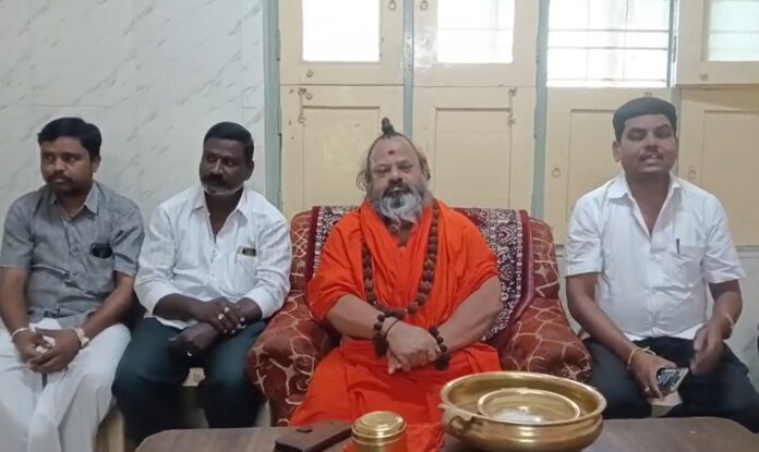 WhatsApp Image 2025-11-28 at 10.47.01 AM