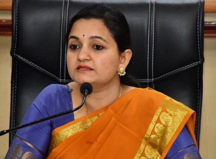 WhatsApp Image 2025-11-28 at 11.02.50 AM