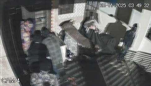 WhatsApp Image 2025-11-28 at 11.24.54 AM