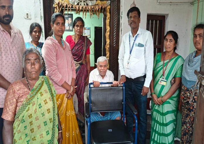 WhatsApp Image 2025-11-29 at 10.18.00 PM