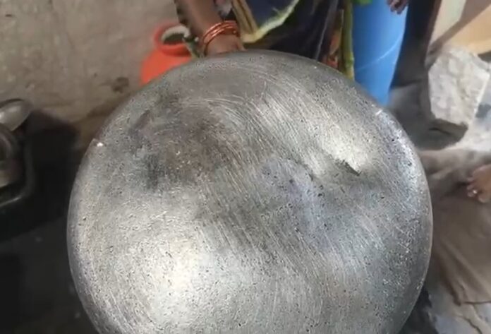 WhatsApp Image 2025-11-29 at 2.15.22 PM