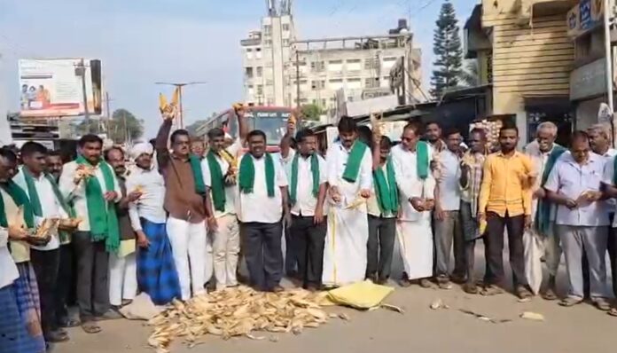 WhatsApp Image 2025-11-29 at 5.03.22 PM