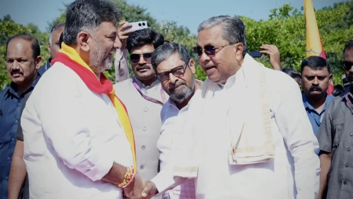 cm_siddaramaiah-3-2025-11-01-11-03-39
