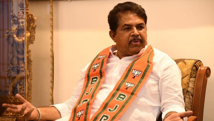 deccanherald_2024-08_71af12d7-b9f6-43b0-b151-4d4dd6175fa5_aska