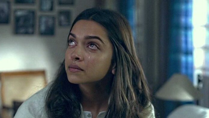 deepika padukonne
