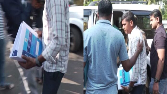 dharmasthala-case-chargesheet-1200x675