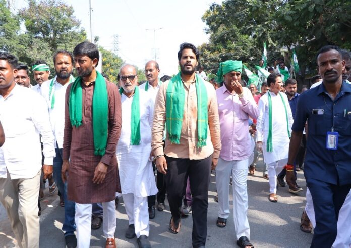 nನಿಖಿಲ್l