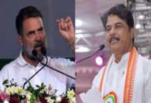 ಕಮಿಷನ್ ಚೋರ್ ಸರ್ಕಾರ; ಕಾಮ್ ಚೋರ್ ಮಂತ್ರಿಗಳು!: ಕಾಂಗ್ರೆಸ್ ಸರ್ಕಾರದ ವಿರುದ್ಧ ಅಶೋಕ್ ವಾಗ್ದಾಳಿ