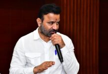 ಕಾರ್ಮಿಕ ಸಚಿವ ಸಂತೋಷ್ ಎಸ್. ಲಾಡ್ ಅವರ ಕನಸಿನ ಕ್ರಾಂತಿಕಾರಿ ಸುಧಾರಣಾ ಯೋಜನೆಗಳು