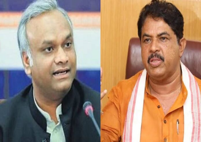 R-Ashok-Priyank-kharge-AICC