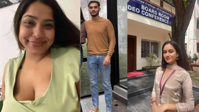 She loved... The film gave her violence - Achala's tragic ending story