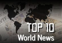 ದೇಶದ ಇಂದಿನ ಪ್ರಮುಖ ಸುದ್ದಿಗಳು – 24/12/2025