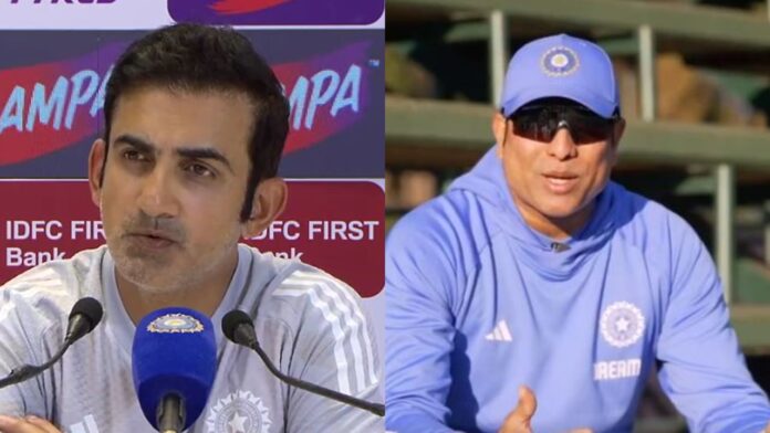 VVS-laxman-Gautam-Gambhir-