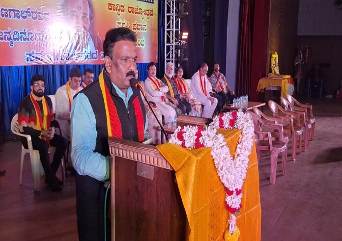 WhatsApp Image 2025-12-01 at 5.39.28 AM