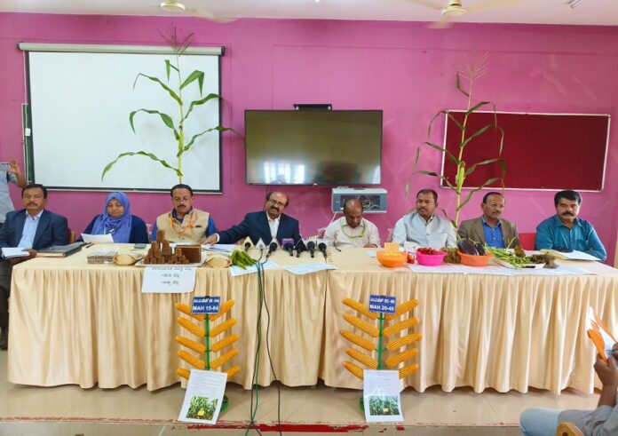 WhatsApp Image 2025-12-02 at 2.35.49 AM