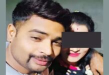 ರೀಲ್ಸ್ ಪ್ರೇಮಕ್ಕೆ ಕರ್ತವ್ಯ ಮರೆತ ಪೊಲೀಸ್! A policeman who forgot his duty for the love of reels!