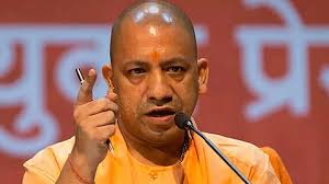 Yamaraja is waiting for you, Yogi Encounter Warning! Yamaraja is waiting for you, Yogi Encounter Warning!