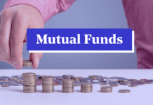 ಮ್ಯೂಚುವಲ್ ಫಂಡ್ ಶುಲ್ಕಗಳ ಸತ್ಯ! ರೆಗ್ಯುಲರ್ vs ಡೈರೆಕ್ಟ್ !