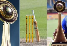 ಕರ್ನಾಟಕ ತಂಡಕ್ಕೆ 3 ಹೊಸ ಮುಖ ಸೇರ್ಪಡೆ