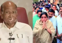 ಇಂದೇ ಹೊಸ DCM ಆಯ್ಕೆ! ಸಂಜೆಯೇ ಪ್ರಮಾಣ!