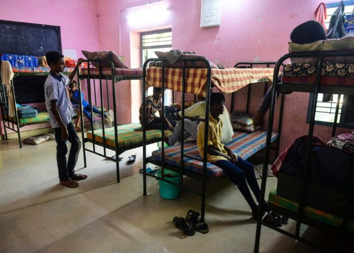 WhatsApp Image 2026-01-25 at 7.55.11 PM