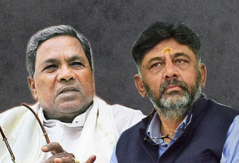 WhatsApp Image 2026-01-27 at 11.39.25 AM