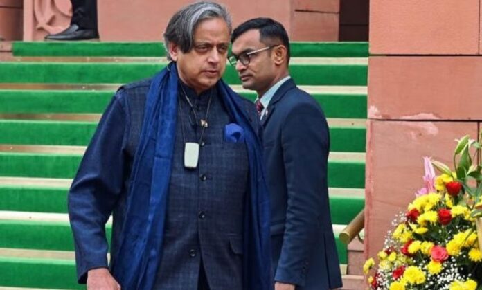 WhatsApp Image 2026-01-31 at 12.44.22 PM