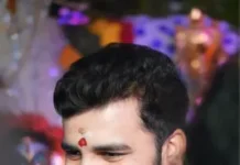 ಯುವ ಕಾಂಗ್ರೆಸ್ಗೆ ಪ್ರಬಲ ಲೀಡರ್ಶಿಪ್!