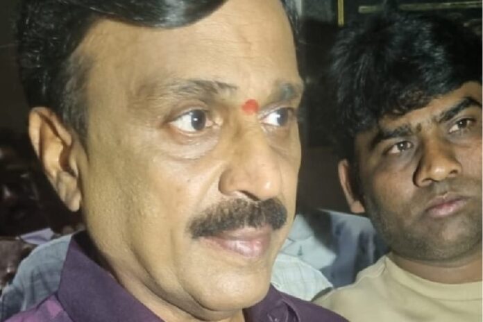 cr-202601026957de9109724