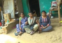 Mandya: ರಸ್ತೆ ಅಗಲೀಕರಣ ನೆಪದಲ್ಲಿ ಬಡವರ ಮನೆ ಕೆಡವುತ್ತಿರುವ ಅಧಿಕಾರಿಗಳು..?