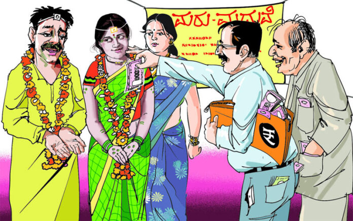 prajavani_import_sites_pv_files_article_images_2019_10_20_arrr1571512613