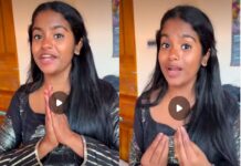 ಲೈವ್ ಬಂದು ಕರ್ನಾಟಕ ಜನತೆಗೆ ಧನ್ಯವಾದ ಅರ್ಪಿಸಿದ ಬಿಗ್ಬಾಸ್ ರನ್ನರ್ ಅಪ್ ರಕ್ಷಿತಾ ಶೆಟ್ಟಿ