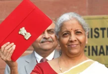 ಕೃಷಿ ವಲಯಕ್ಕೆ ಕೇಂದ್ರದ ಬಲ; ವಿಶೇಷ ಯೋಜನೆ ಘೋಷಣೆ!