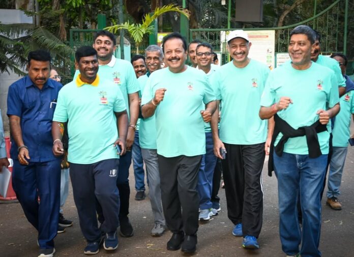 WhatsApp Image 2026-02-02 at 11.30.20 AM (1)