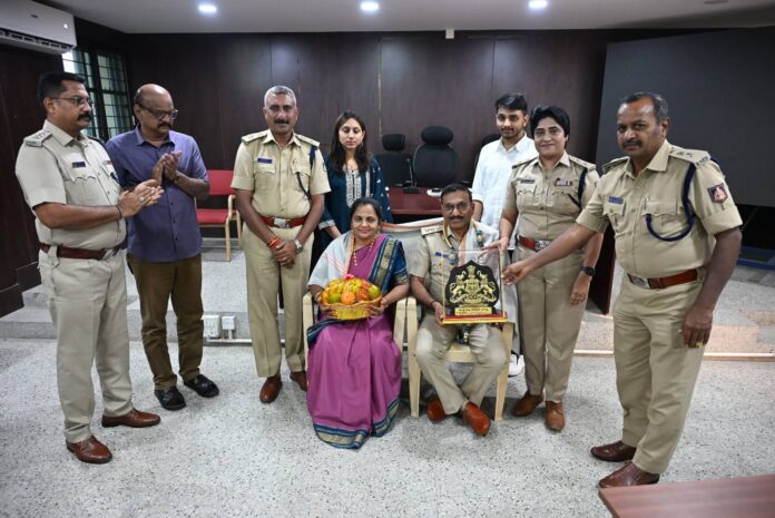 WhatsApp Image 2026-02-02 at 11.57.42 AM