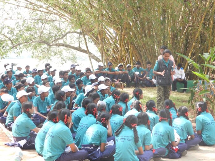 WhatsApp Image 2026-02-03 at 11.20.51 AM