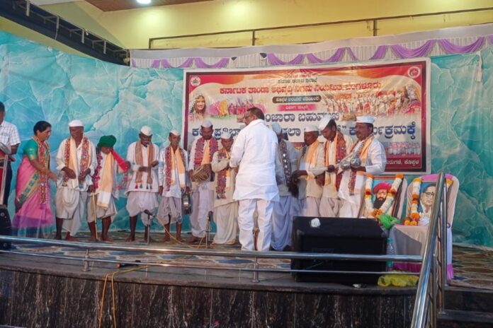 WhatsApp Image 2026-02-03 at 11.35.55 AM