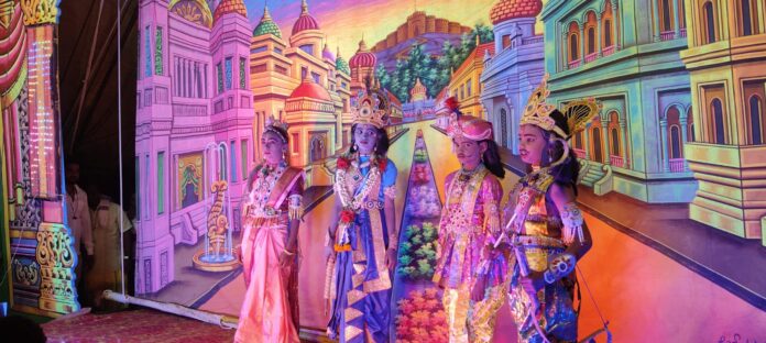 WhatsApp Image 2026-02-03 at 12.01.54 PM