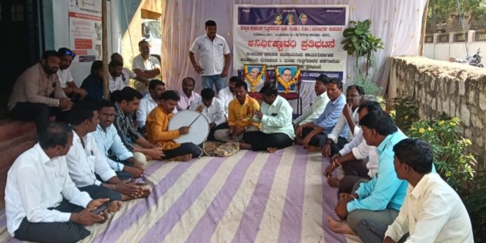 WhatsApp Image 2026-02-19 at 7.44.49 PM