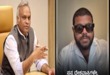 RSSನ ಚಿಂತನಾ ಕ್ರಮಗಳಿಂದಲೇ ಇಂತಹ ಮೂರ್ಖತನಗಳು ಸೃಷ್ಟಿಯಾಗುತ್ತಿವೆ: ಸಚಿವ ಪ್ರಿಯಾಂಕ್ ಖರ್ಗೆ