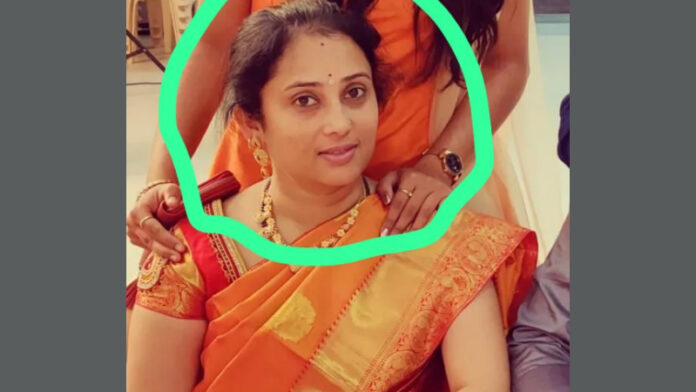 women-suicide-mysuru