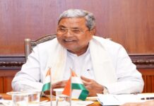 Political News: ಕುಮಾರಸ್ವಾಮಿಯವರ ಆರೋಪವನ್ನು ನಾನು ತಮಾಷೆಯಾಗಿ ಸ್ವೀಕರಿಸಿದ್ದೇನೆ: ಸಿಎಂ ಸಿದ್ದರಾಮಯ್ಯ