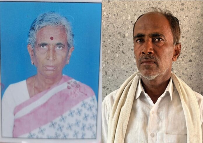 WhatsApp Image 2026-03-14 at 5.02.22 PM