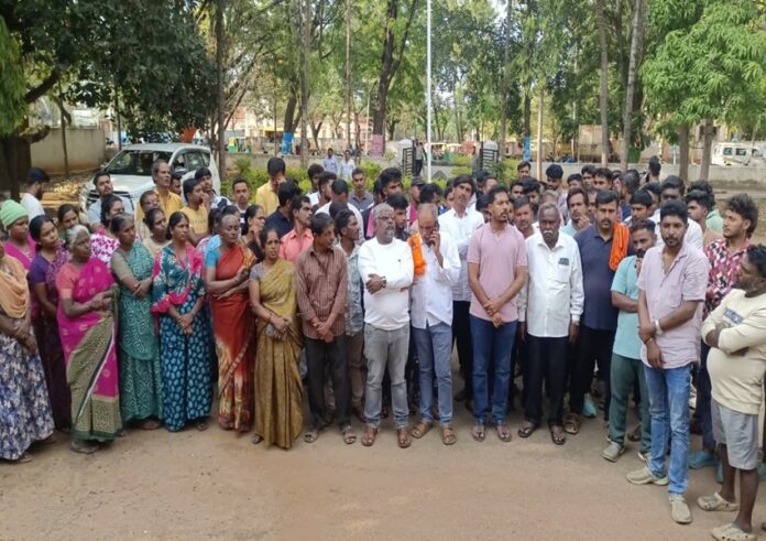 WhatsApp Image 2026-03-21 at 7.27.35 PM