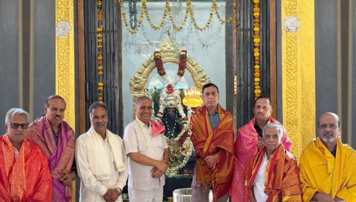 WhatsApp Image 2026-03-22 at 1.50.13 PM