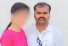 ಗಂಡನನ್ನ ಕಳೆದುಕೊಂಡ ಮಹಿಳೆಯರೇ ಈತನ ಟಾರ್ಗೆಟ್; ಮದುವೆ ನೆಪದಲ್ಲಿ ವಂಚನೆ!