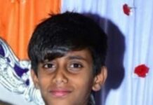 ಕೆರೆಯಲ್ಲಿ ಈಜಲು ಹೋಗಿ SSLC ವಿದ್ಯಾರ್ಥಿ ದಾರುಣ ಸಾವು!