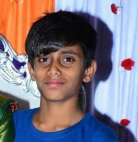 WhatsApp Image 2026-03-30 at 10.56.15 AM