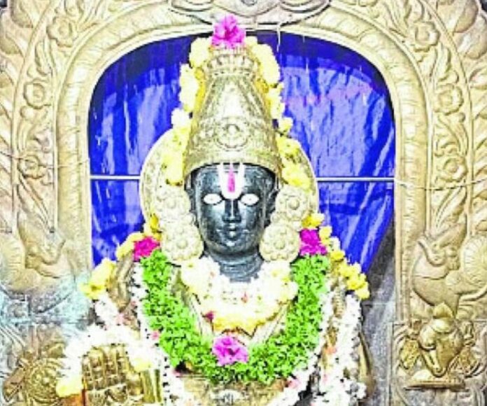 WhatsApp Image 2026-03-30 at 11.49.52 AM