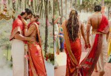 ರಶ್ಮಿಕಾ-ವಿಜಯ್ ಮದುವೆ ವಿಶೇಷ: ದೇಶಾದ್ಯಂತ ಅನ್ನದಾನ ಮಾಡಲು ಮುಂದಾದ ತಾರಾ ಜೋಡಿ